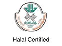 Hlal Certified