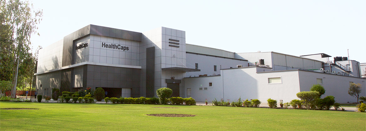 Facility and infastructure