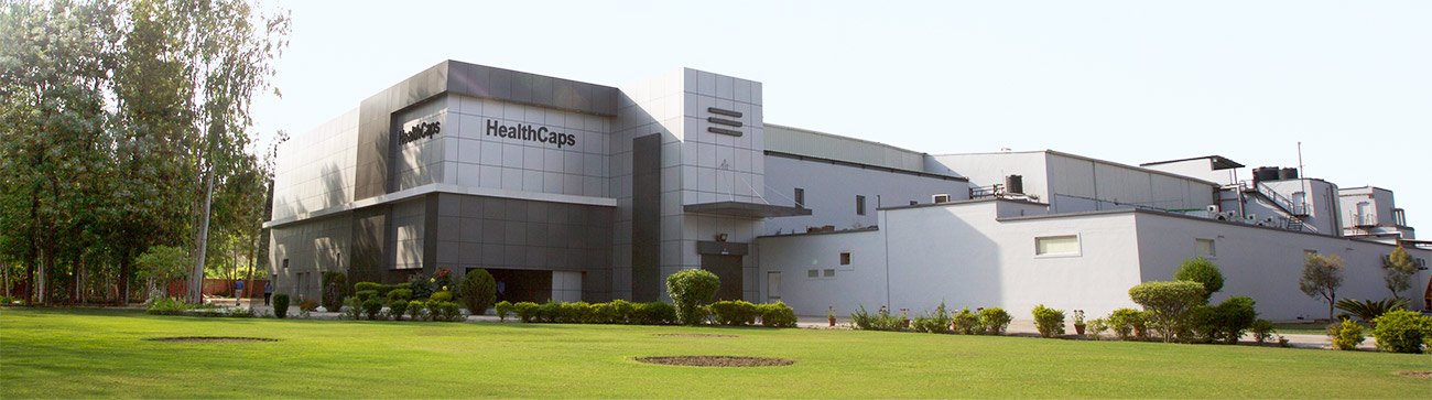 Facility.Infrastructure.