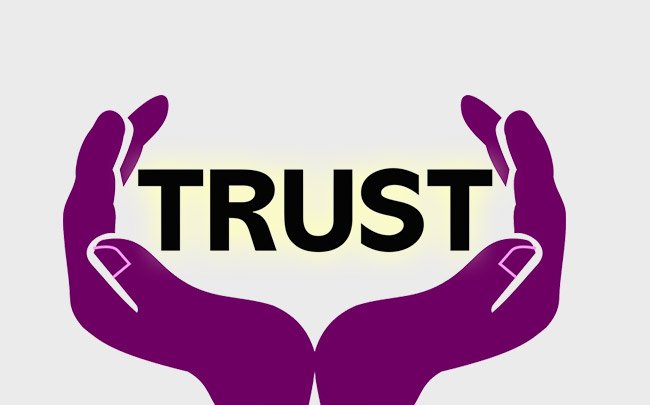 Trust.Safety.Product.Integrity.