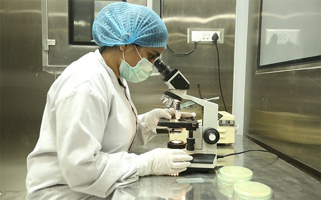 Trust.Safety.Product.Integrity.